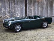 image_0-TURNER MkII Sports - 1961