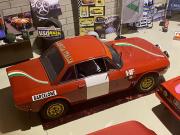 image_0-LANCIA Fulvia HF 1600 - 1972