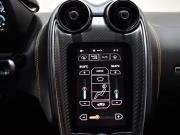 image_28-MCLAREN 540C Coupé 3.8 V8 biturbo