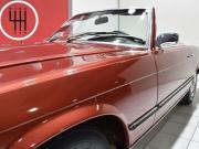 image_13-MERCEDES 350 SL HARD TOP - 1971