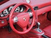 image_27-PORSCHE 911 997 turbo Cabriolet