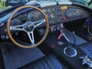 image_8-AC Cobra - 1986