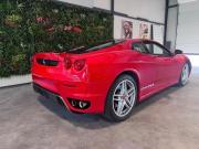image_1-FERRARI F430 - 2005