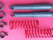 image_0-FIAT 500 Topolino suspension sport