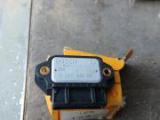 image_0-Module BMW E30