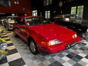 image_2-VOLVO 480 480 Turbo - 1988