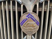 image_3-CITROEN Traction 7 Front 1.6 34 cv - 1935