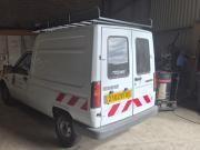 image_4-RENAULT EXPRESS 1.9D - 1997