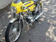 image_5-FLANDRIA Record - 1965