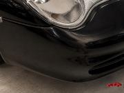 image_38-PORSCHE 911 996 CARRERA - 2002