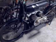 image_0-PEUGEOT AP 250 - 1922