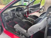 image_1-VOLVO 480 ES - 1988
