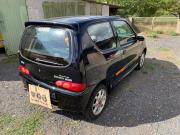 image_0-FIAT 600 Sporting - 1998