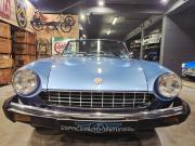 image_6-FIAT 124 Spider 2.0 - 1979