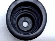 image_2-Soufflet de cardan VOLKSWAGEN Polo, Audi 50, 80