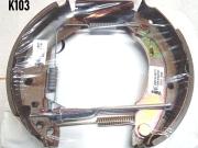 image_1-Kit freins RENAULT Clio I