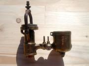 image_0-Carburateur Renault bronze avant guerre