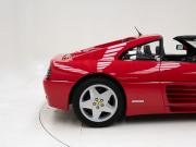 image_71-FERRARI 348 TS - 1993
