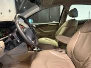 image_5-CITROEN C5 3.0 V6 207 cv BVA - 2003