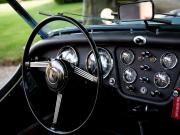 image_2-TRIUMPH TR3A Overdrive - 1959