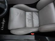 image_106-CHRYSLER Viper - 1994