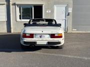 image_5-PORSCHE 944 944 S2 Cabriolet BVM - 1990