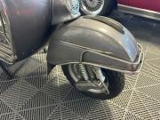 image_6-VESPA 150S SPRINT - 1966