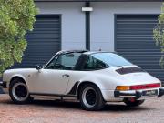 image_2-PORSCHE 911 3.2 TARGA SONAUTO - 1984