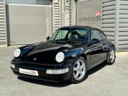 image_0-PORSCHE 911 964 CARRERA 4 BVM - 1991