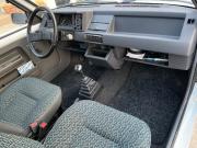 image_3-RENAULT Super 5 Five - 1993