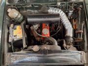 image_9-SIMCA Aronde MONACO - 1959