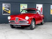 image_17-ALFA ROMEO Giulia Sprint 1600 Tip10112 - 1962