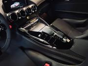 image_15-MERCEDES AMG GTR PRO