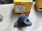 image_3-ROTULES SUSPENSION INF SUP RENAULT MASTER 1