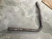 image_1-TUBE D’ÉCHAPPEMENT NEUF RENAULT 4 (R4) R4F6
