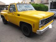 image_0-GMC Sierra - 1977