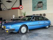 image_2-CITROEN CX 2400 GTI - 1978