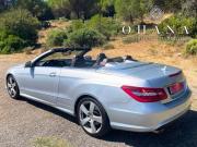image_2-MERCEDES CLASSE E 350 V6