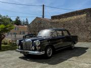 image_0-MERCEDES 230 230 L6 - 1967