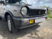 image_4-AUTOBIANCHI A112 Abarth - 1985