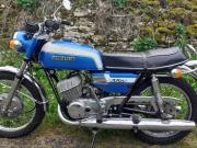 image_0-SUZUKI T 350 - 1972