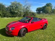 image_0-MG MGF Trophy 160 - 2001