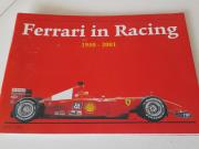 image_0-FERRARI in racing