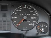 image_82-AUDI 2.6 Cabrio - 1995