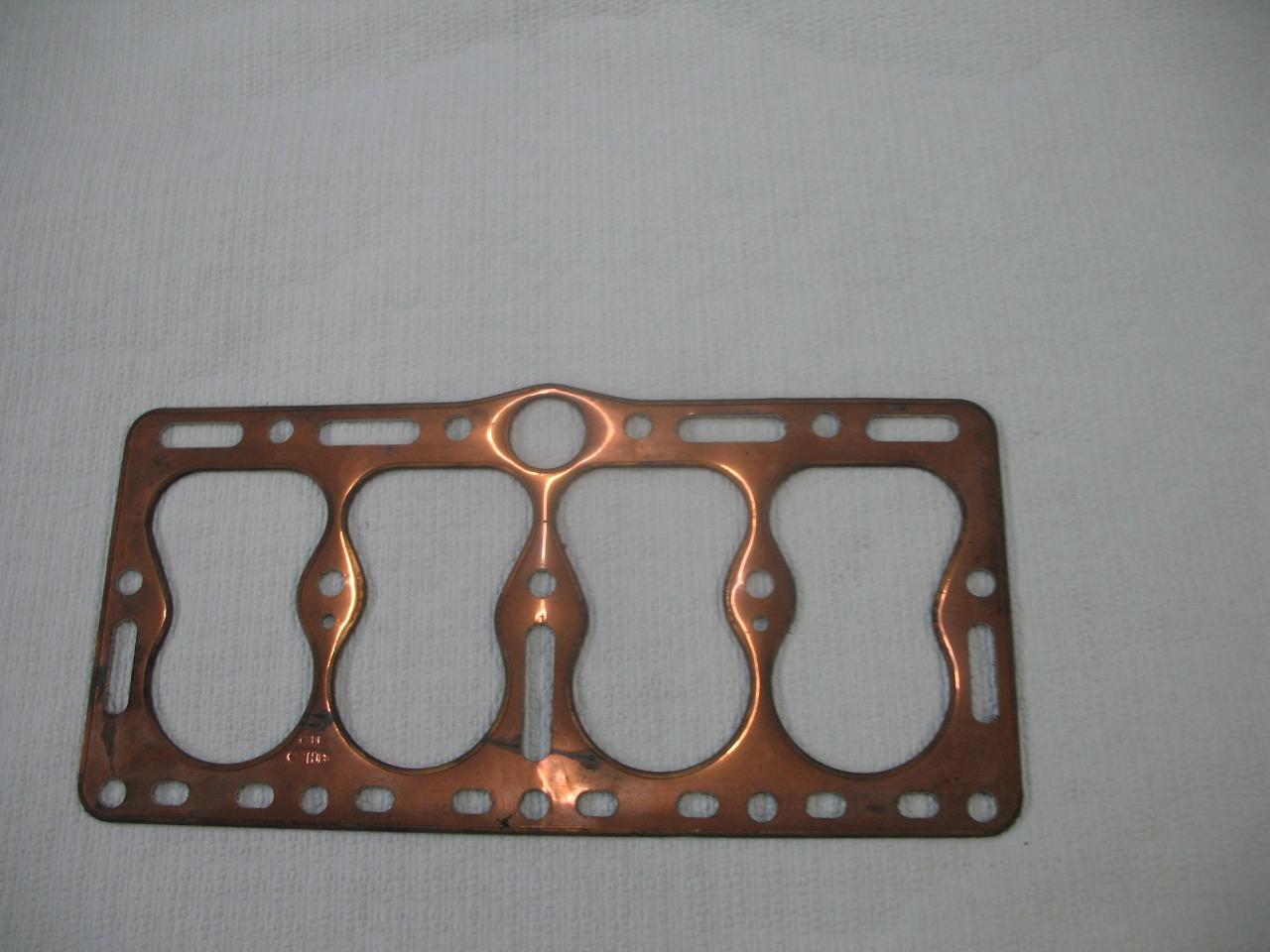 Joint culasse PEUGEOT 201 LesAnciennes.com