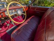 image_9-PACKARD Deluxe Victoria Convertible - 1949