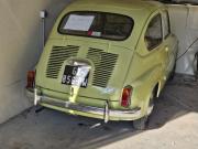 image_20-FIAT 600 Fiat 600 portes suic - 1964