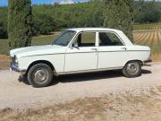 image_3-PEUGEOT 204 - 1975