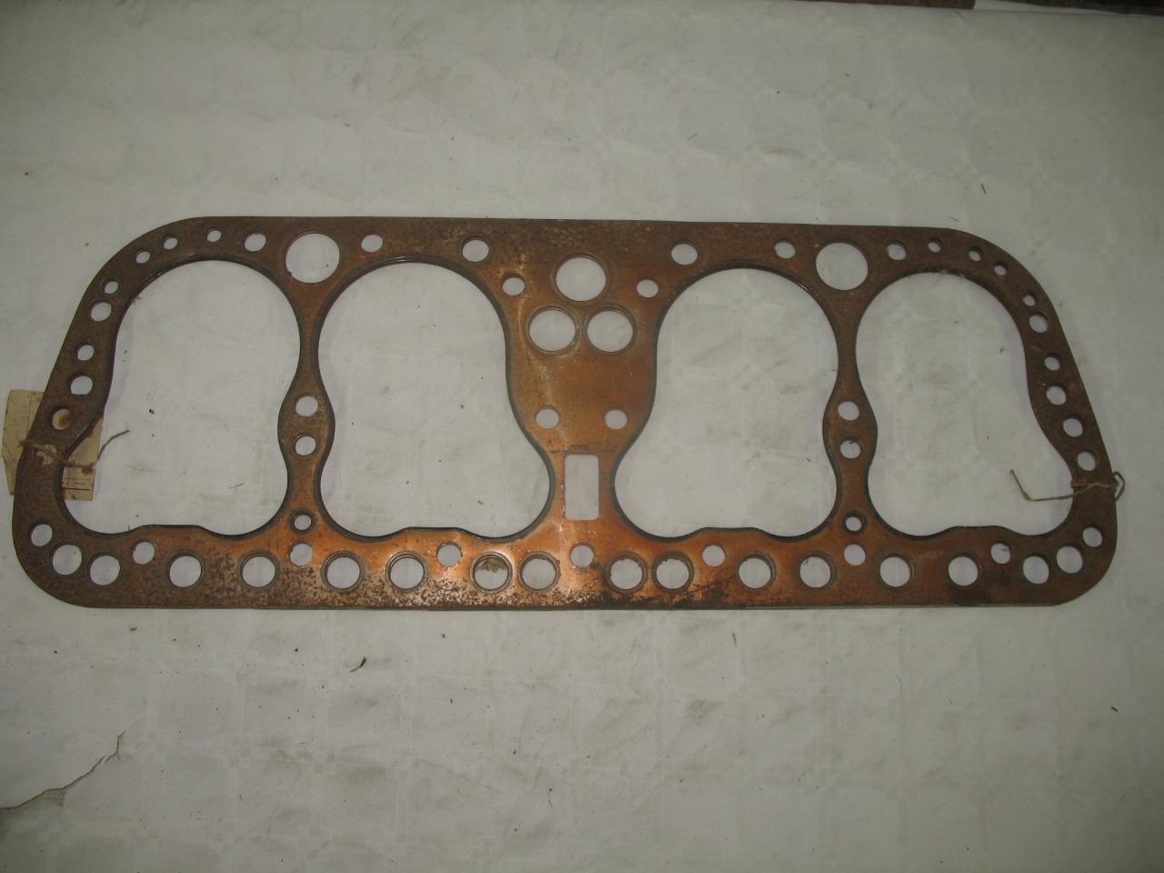 Joint culasse ROCHET SCHNEIDER LesAnciennes.com