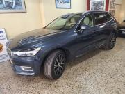 image_0-VOLVO XC60 2.0 T5 AWD INSCRIPTION - 2018